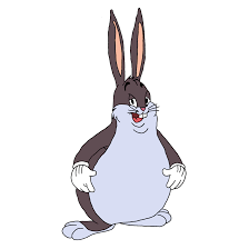 chungus